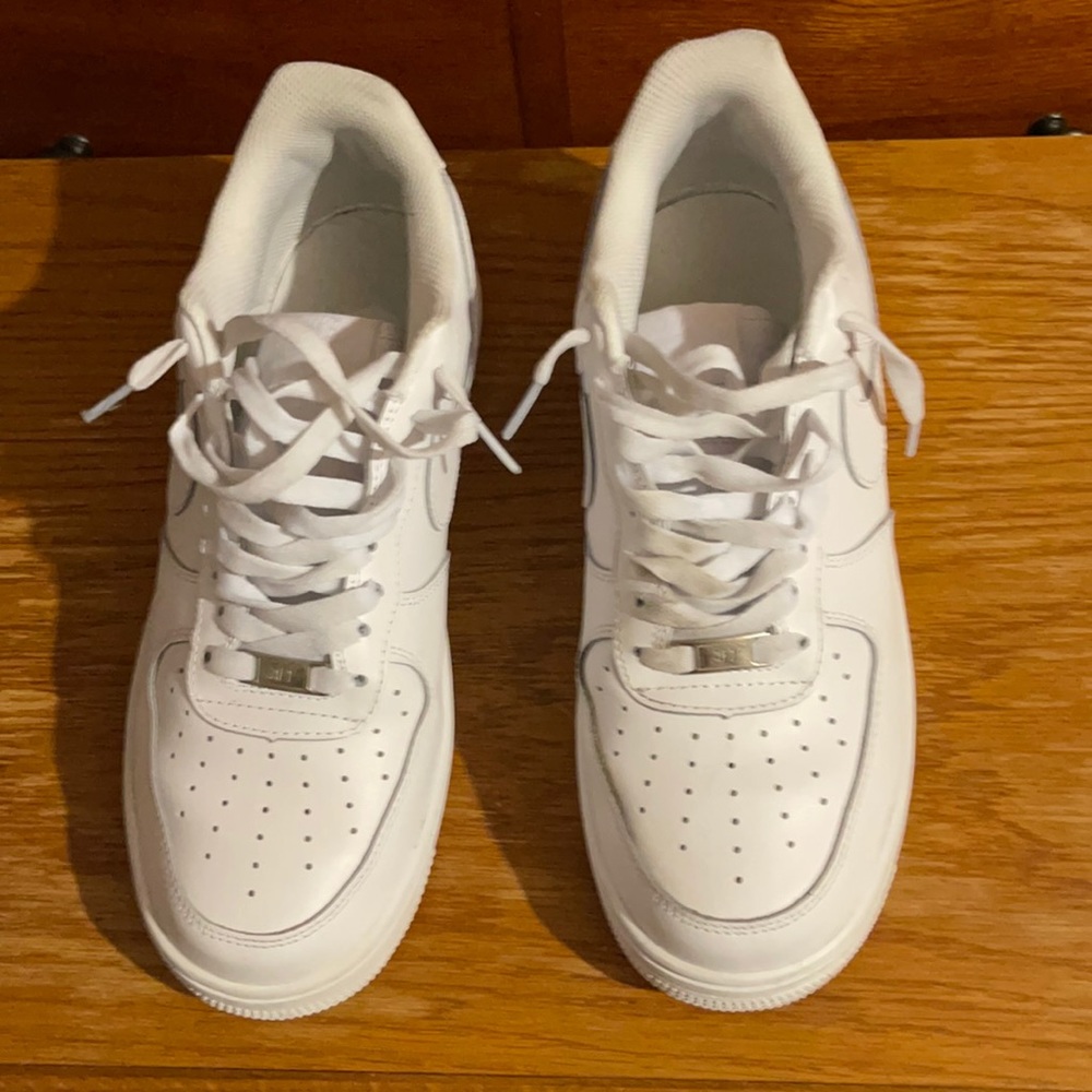 Men sneakers